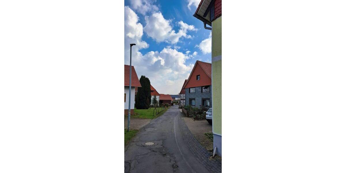Einfamilienhaus Katlenburg-Lindau Gillersheim - 6 Zimmer, 218 m&sup2;, 340.000&euro; | Angebot:26879803