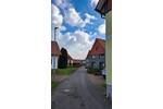 Einfamilienhaus Katlenburg-Lindau Gillersheim - 6 Zimmer, 218 m&sup2;, 340.000&euro; | Angebot:26879803