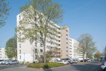 Wohnung Göttingen Grone - 3 Zimmer, 77 m&sup2;, 779&euro; | Angebot:26827397