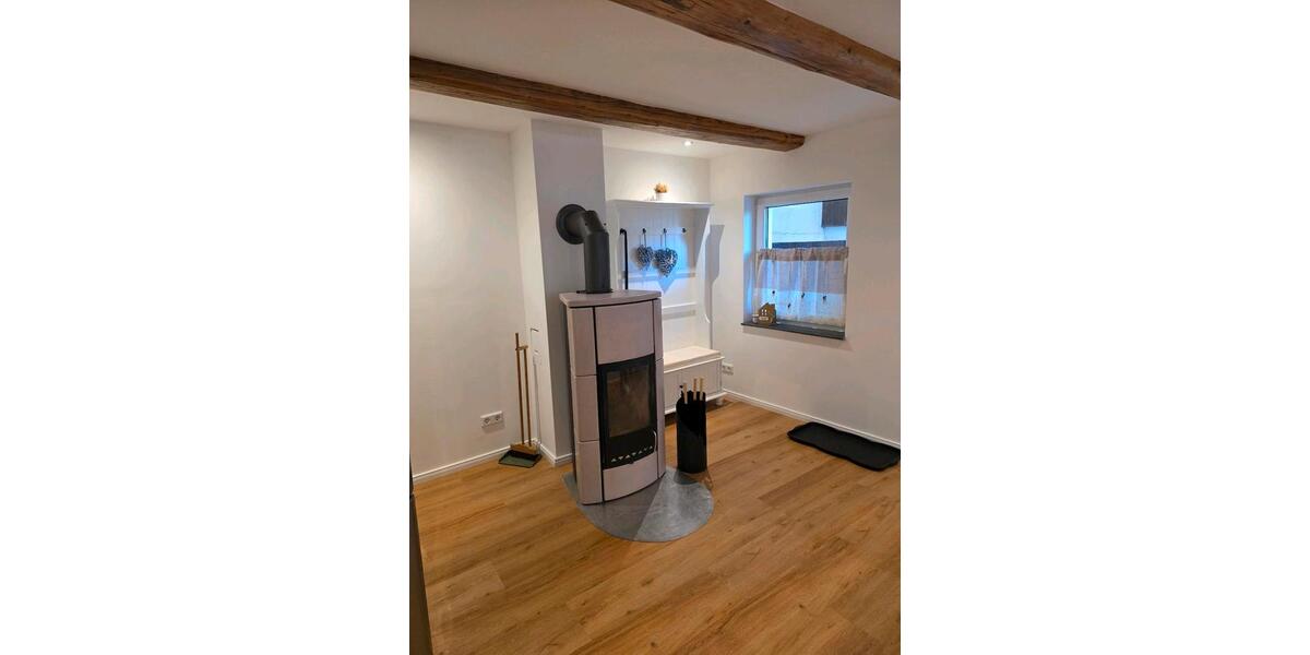 Erdgeschoßwohnung Nörten-Hardenberg Hardenberg - 3 Zimmer, 90 m&sup2;, 1.490&euro; | Angebot:26023154