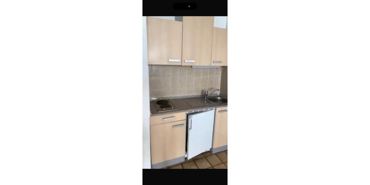 Etagenwohnung Göttingen Grone - 1 Zimmer, 38 m&sup2;, 660&euro; | Angebot:26382308