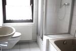 Etagenwohnung Northeim Bühle - 3 Zimmer, 85 m&sup2;, 468&euro; | Angebot:26187623