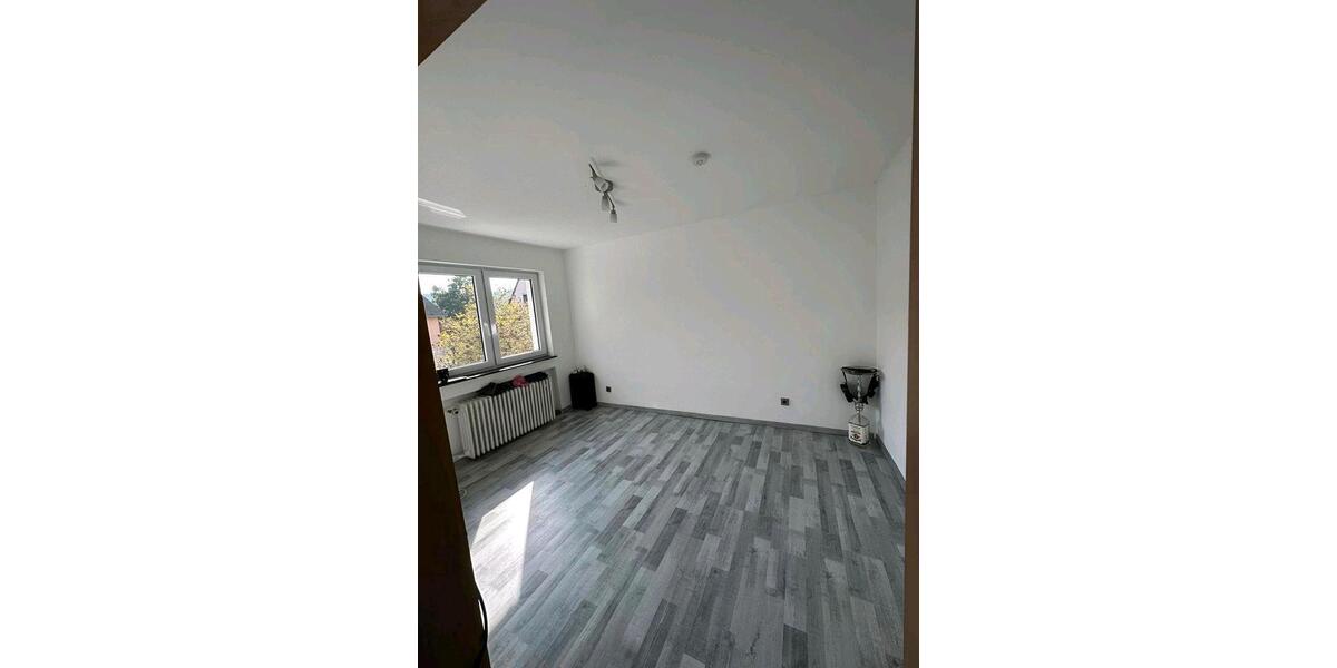 Etagenwohnung Hann. Münden - 4 Zimmer, 104 m&sup2;, 810&euro; | Angebot:26387264