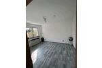 Etagenwohnung Hann. Münden - 4 Zimmer, 104 m&sup2;, 810&euro; | Angebot:26387264