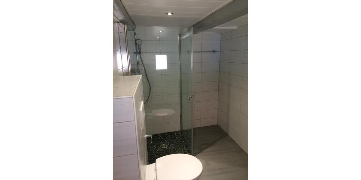 Mehrfamilienhaus, Wohnhaus Gieboldehausen - 13 Zimmer, 220 m&sup2;, 399.000&euro; | Angebot:23759494