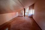 Einfamilienhaus Duderstadt - 5 Zimmer, 131 m&sup2;, 87.000&euro; | Angebot:26848344