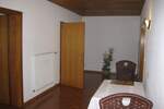 Terrassenwohnung Northeim - 3 Zimmer, 118 m&sup2;, 820&euro; | Angebot:25695946