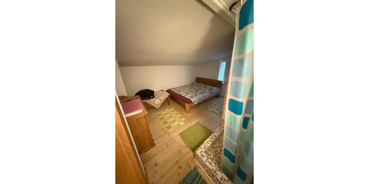 Einfamilienhaus Hardegsen - 4 Zimmer, 80 m&sup2;, 159.000&euro; | Angebot:26866624