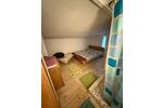 Einfamilienhaus Hardegsen - 4 Zimmer, 80 m&sup2;, 159.000&euro; | Angebot:26866624