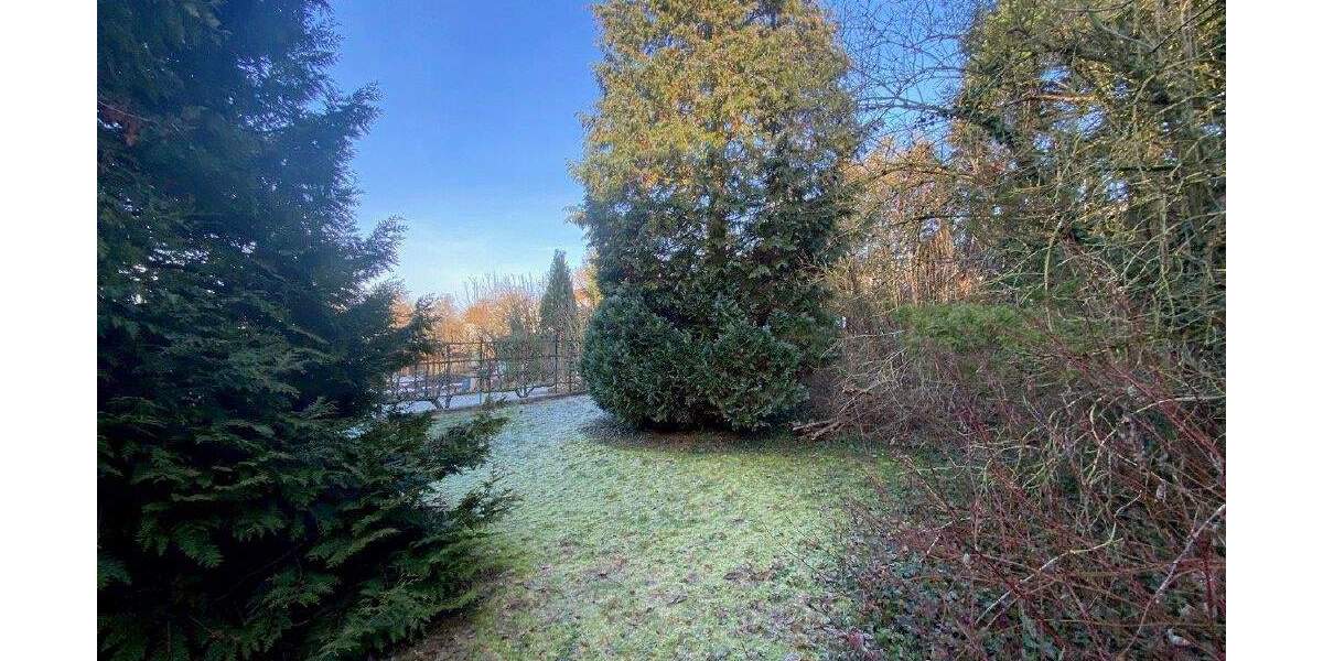 Doppelhaushälfte Nörten-Hardenberg Hardenberg - 5 Zimmer, 150 m&sup2;, 165.000&euro; | Angebot:25862270