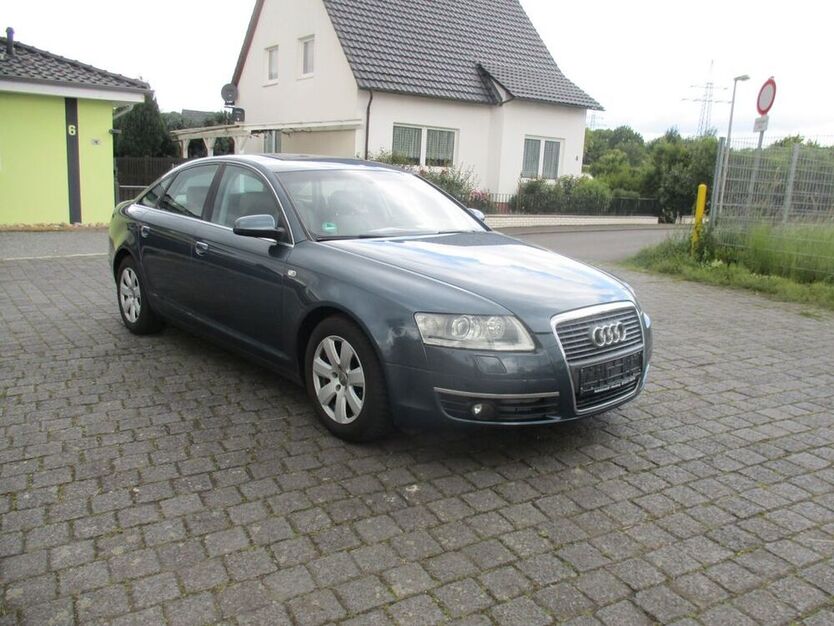 A6