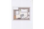 Erdgeschoßwohnung Witzenhausen - 4 Zimmer, 86 m&sup2;, 650&euro; | Angebot:26533031