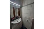 Etagenwohnung Witzenhausen - 1 Zimmer, 27 m&sup2;, 75.000&euro; | Angebot:27436234
