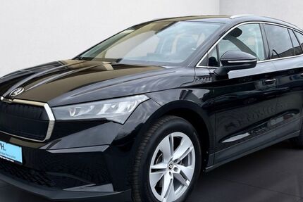 Skoda Enyaq 44.828 km 31.217 &euro; Northeim 37154