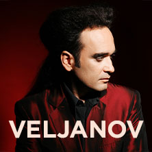 Veljanov 05.11.2026 musa