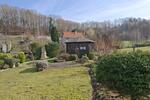 Einfamilienhaus Witzenhausen Blickershausen - 7 Zimmer, 188 m&sup2;, 300.000&euro; | Angebot:26939261