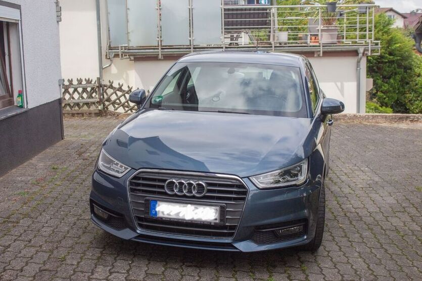 A1