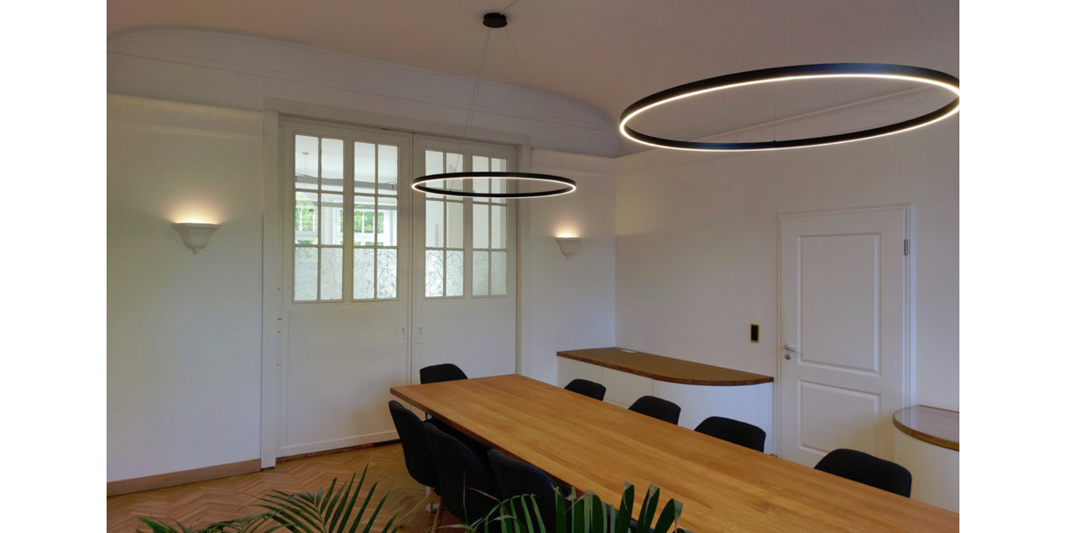 Büro Bürofläche Gewerbefläche Büroräume mieten Heiligenstadt zimmer