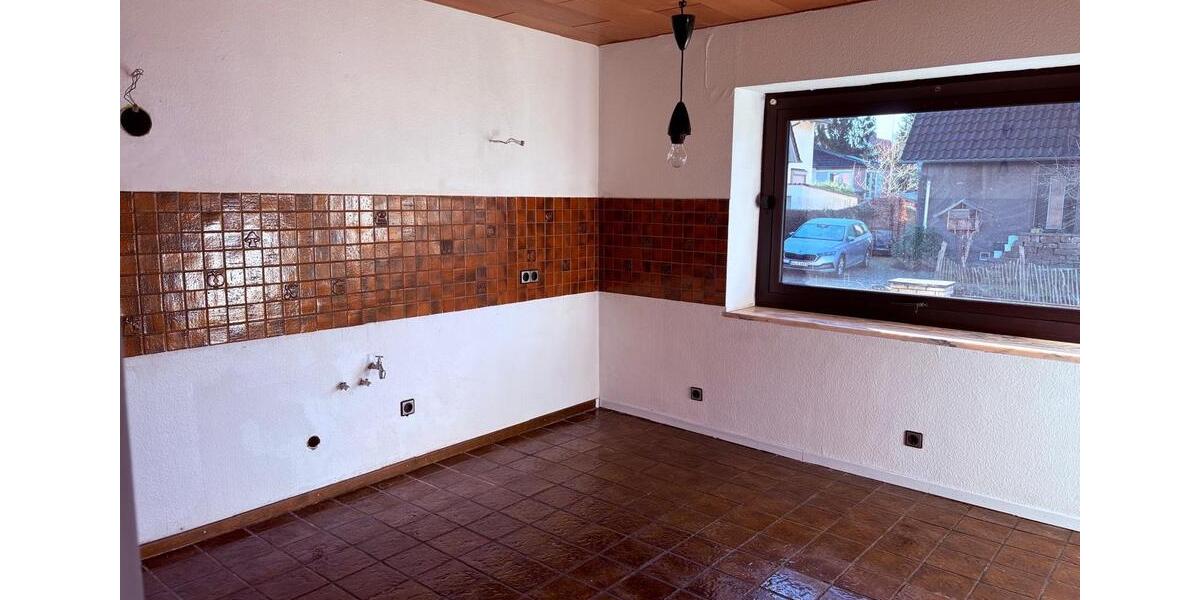 Terrassenwohnung Göttingen - 5 Zimmer, 150 m&sup2;, 1.800&euro; | Angebot:25309955