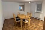 Einfamilienhaus Friedland - 5 Zimmer, 150 m&sup2;, 1.200&euro; | Angebot:26366740
