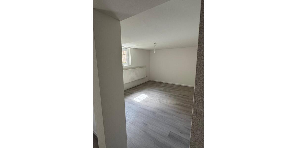 Etagenwohnung Göttingen Oststadt - 1 Zimmer, 30 m&sup2;, 675&euro; | Angebot:26470051