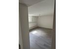 Etagenwohnung Göttingen Oststadt - 1 Zimmer, 30 m&sup2;, 675&euro; | Angebot:26470051