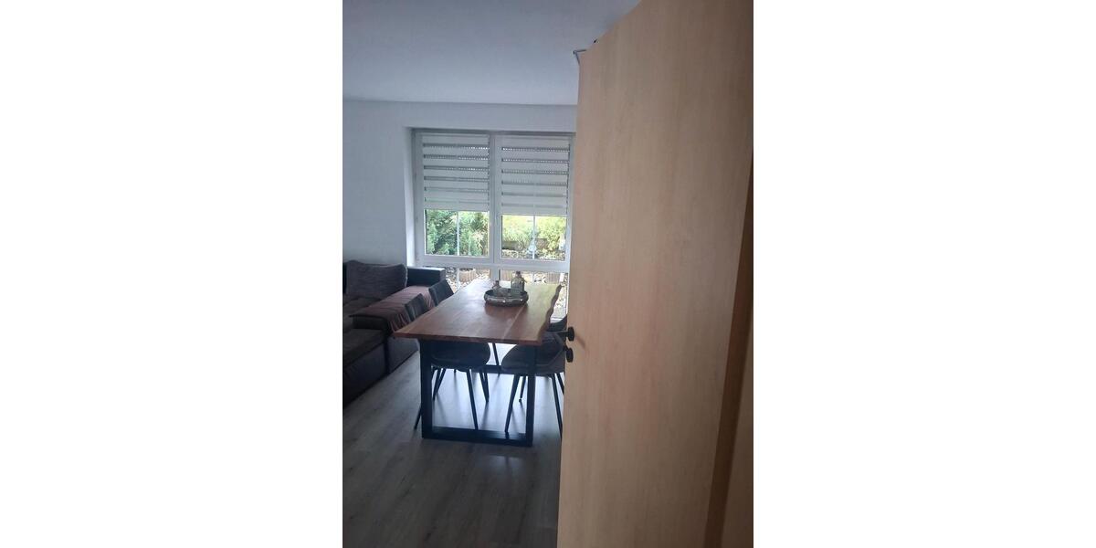 Einfamilienhaus Duderstadt - 6 Zimmer, 216 m&sup2;, 399.000&euro; | Angebot:27201083
