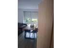 Einfamilienhaus Duderstadt - 6 Zimmer, 216 m&sup2;, 399.000&euro; | Angebot:27201083