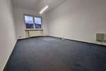 Gewerbeobjekt Nörten-Hardenberg Hardenberg - 249.000&euro; | Angebot:25707513