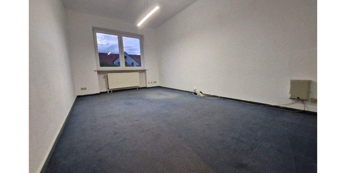 Gewerbeobjekt Nörten-Hardenberg Hardenberg - 279.000&euro; | Angebot:25707513