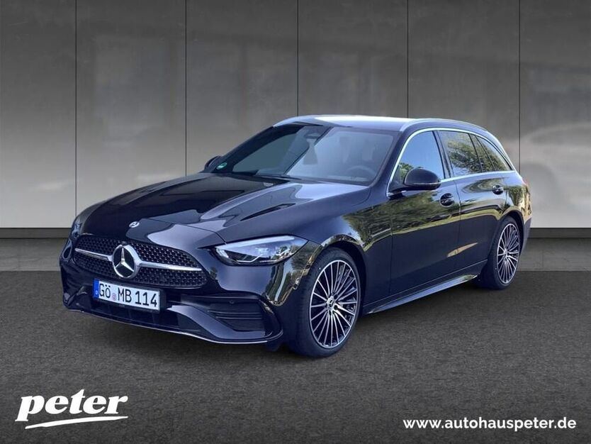 C 220