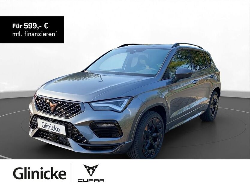 Ateca