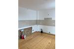 Einfamilienhaus Duderstadt - 5 Zimmer, 170 m&sup2;, 1.150&euro; | Angebot:27605964