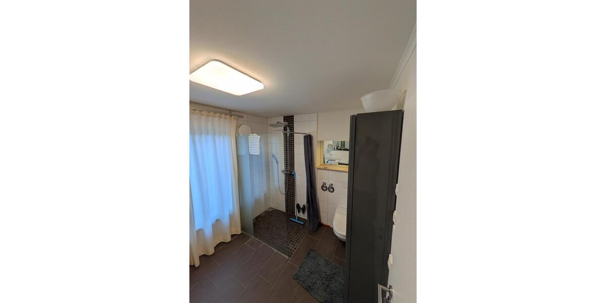 Modernes Wohnen im Stadtkern von Heilbad Heiligenstadt 2 zimmer