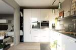 Bungalow Reinhardshagen Veckerhagen - 4 Zimmer, 90 m&sup2;, 212.950&euro; | Angebot:25691710
