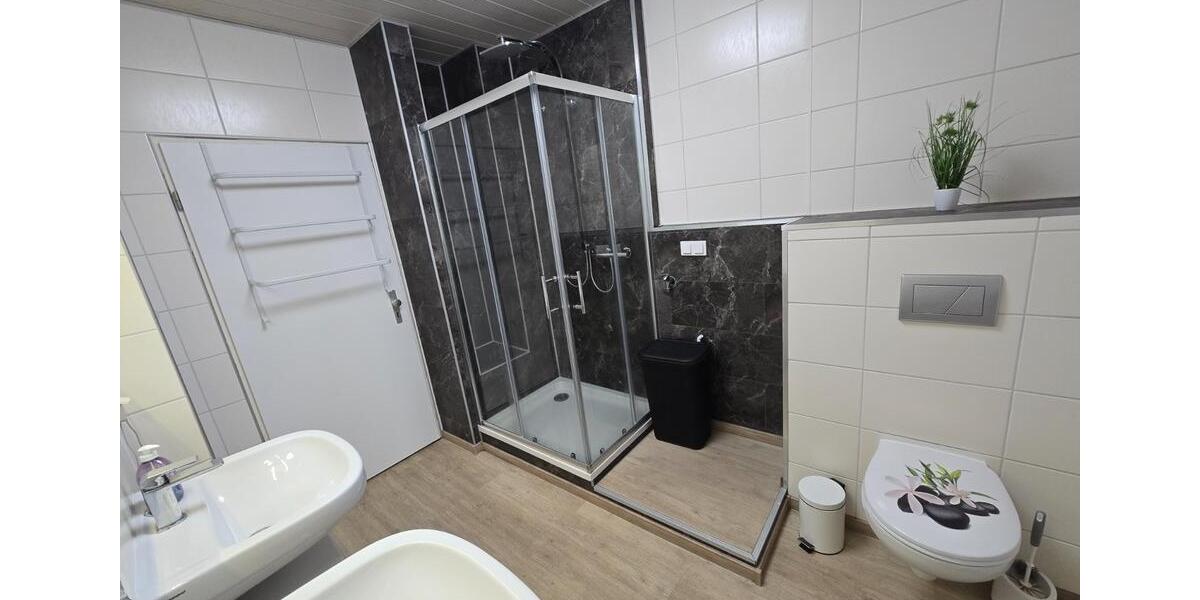 Doppelhaushälfte Northeim - 340.000&euro; | Angebot:21916629