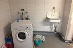 Erdgeschoßwohnung Witzenhausen - 4 Zimmer, 86 m&sup2;, 650&euro; | Angebot:26533031