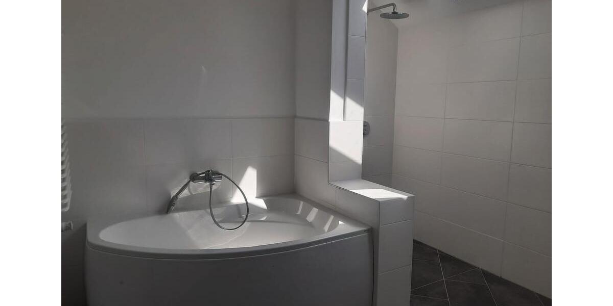 Etagenwohnung Witzenhausen Dohrenbach - 4 Zimmer, 75 m&sup2;, 780&euro; | Angebot:26603094