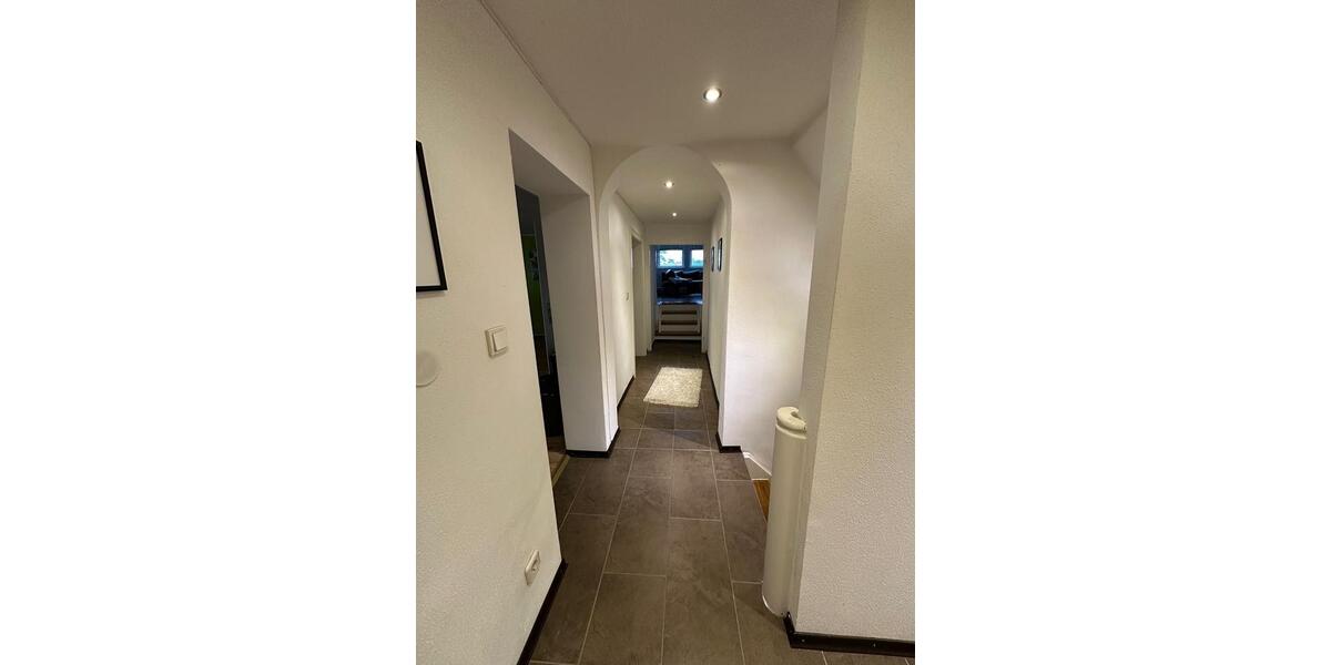 Mehrfamilienhaus, Wohnhaus Moringen - 355.000&euro; | Angebot:26797576