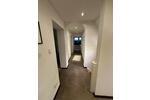 Mehrfamilienhaus, Wohnhaus Moringen - 355.000&euro; | Angebot:26797576