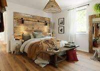 Mehrfamilienhaus, Wohnhaus Göttingen Esebeck - 5 Zimmer, 132 m&sup2;, 329.190&euro; | Angebot:25709573