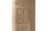 Einfamilienhaus Dransfeld - 4.5 Zimmer, 121 m&sup2;, 339.000&euro; | Angebot:26669890