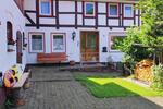 Bauernhaus, Landhaus Moringen - 7 Zimmer, 220 m&sup2;, 850&euro; | Angebot:25572029