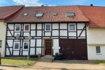 Etagenwohnung Dransfeld - 42 Zimmer, 42 m&sup2;, 290&euro; | Angebot:25025513
