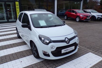 Renault Twingo 86.027 km 5.450 € Herzberg am Harz 37412