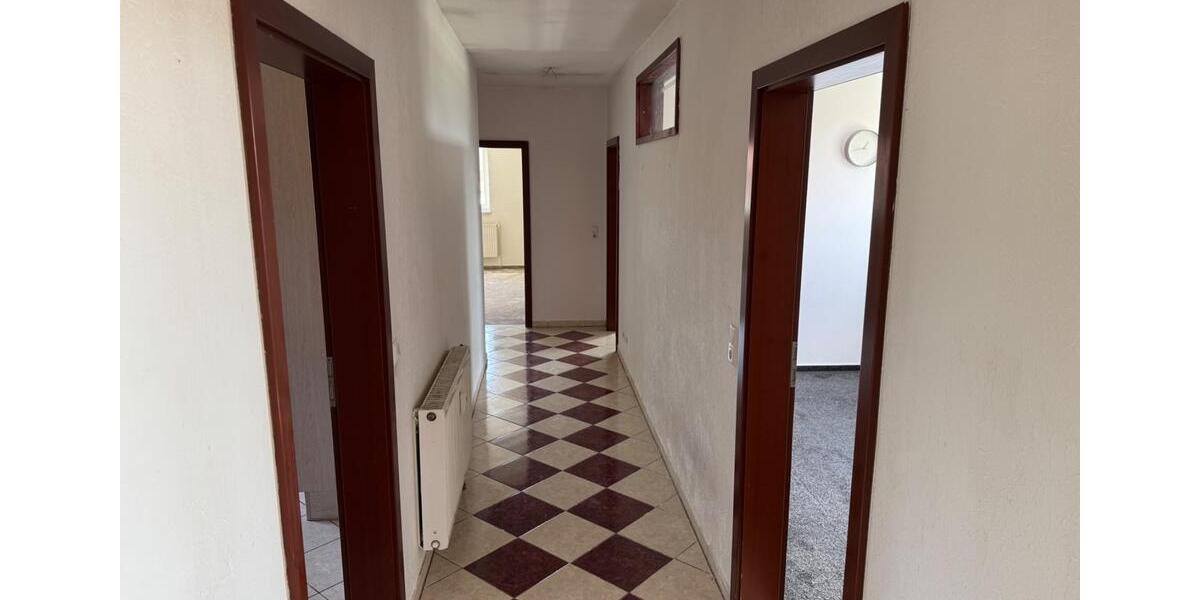 Mehrfamilienhaus, Wohnhaus Northeim - 8 Zimmer, 325 m&sup2;, 350.000&euro; | Angebot:26890514