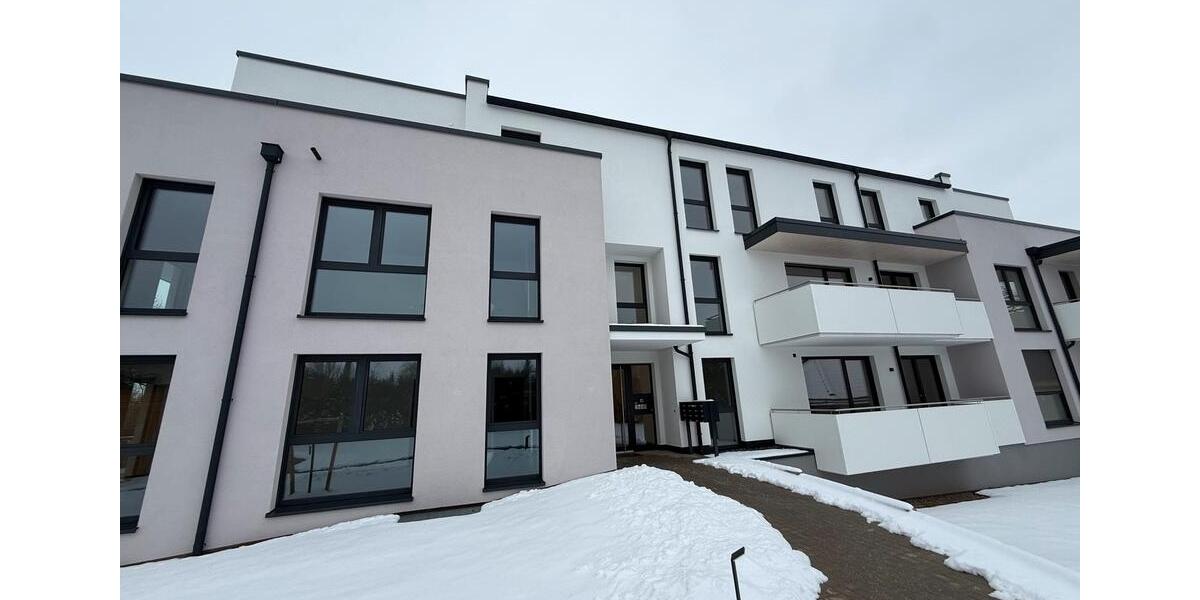 Einfamilienhaus Duderstadt - 3 Zimmer, 100 m&sup2;, 1.400&euro; | Angebot:24779391