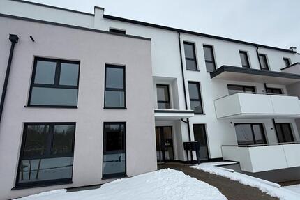 Haus Duderstadt - 3 Zimmer, 100 m&sup2;, 1.400&euro; | Angebot:24779391