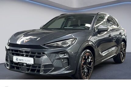 Cupra Terramar 2.000 km 48.490 &euro; Göttingen 37081