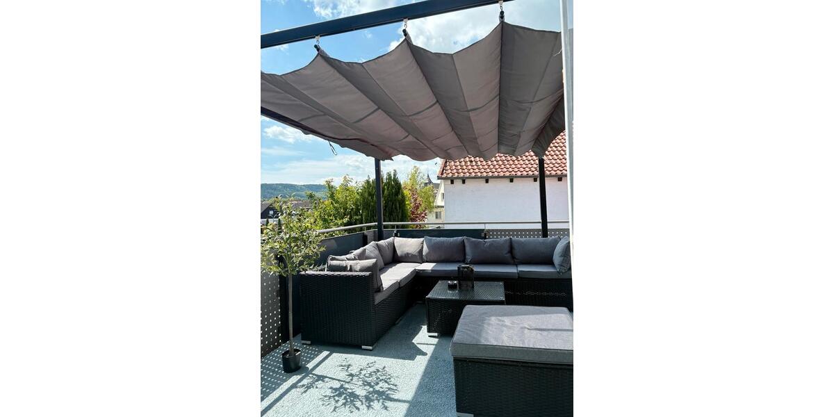 Mehrfamilienhaus, Wohnhaus Göttingen Nordstadt - 7 Zimmer, 170 m&sup2;, 1.500&euro; | Angebot:24238614